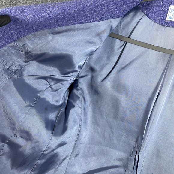 - SOLD DO NOT BUY - - Picture 12 of 13